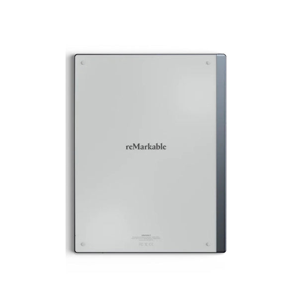 reMarkable 2 Digital Tablet - RM110 Best Price in Lebanon – Mobileleb
