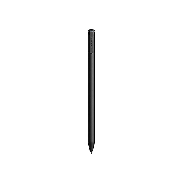 reMarkable Electronics Accessories Black / Brand New reMarkable - Marker Plus with Built-in Easer - No Charging Required, for reMarkable 2, reMarkable 1, RM212