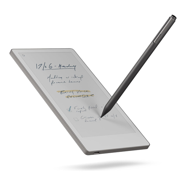 reMarkable Electronics Accessories Brand New / 1 Year reMarkable Paper Pro Move with Marker Plus, RM89A-1000NW