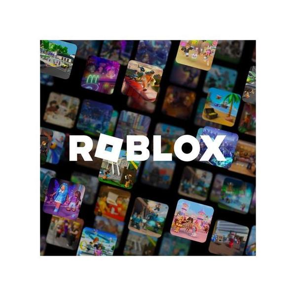 Buy Roblox Robux 15 USD | Authorized Distributor in Lebanon – Mobileleb