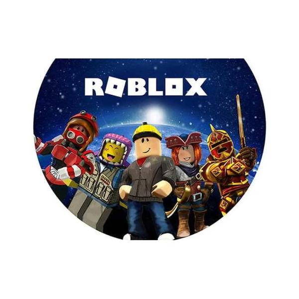 Cart Robux 15 Buy Roblox Robux 15 USD | Authorized Distributor in Lebanon – Mobileleb