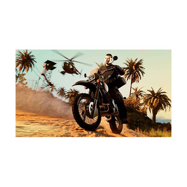 Motorcycle Where To Buy Helmet Gta Online Grand Theft Auto V (GTA