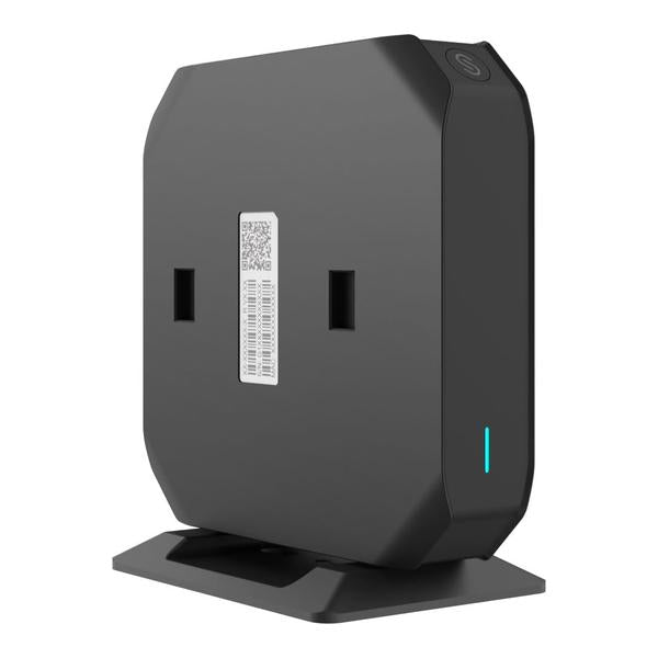 RG-EG105GW(T) 1267Mbps Wireless AIO Business Router Price in Lebanon ...