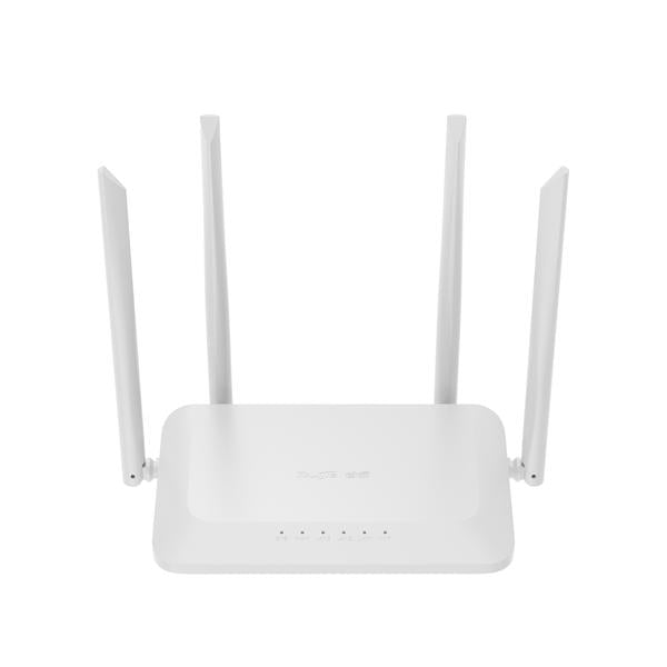 Ruijie Reyee Networking Brand New / 1 Year Ruijie Reyee RG-EW1200 1200M Dual-band Wireless Router