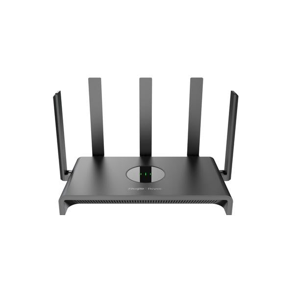 Ruijie Reyee Networking Brand New / 1 Year Ruijie Reyee RG-EW1300G 1300M Dual-band Gigabit Wireless Router