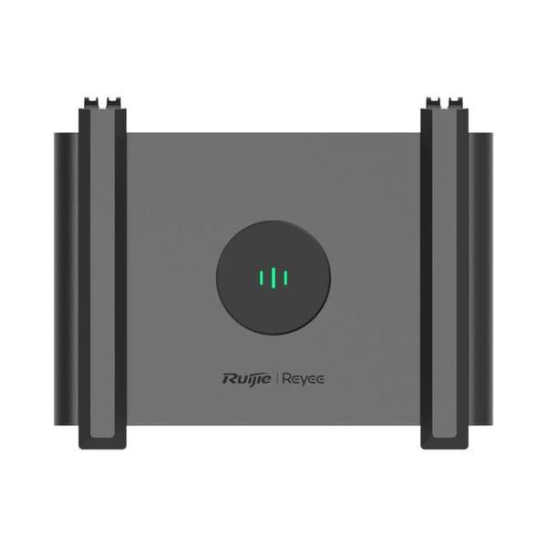 Ruijie Reyee Networking Brand New / 1 Year Ruijie Reyee RG-EW300N 300Mbps Wireless Smart Router | Router, Repeater, AP, WISP