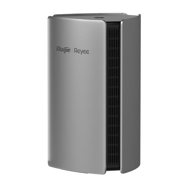 Ruijie Reyee Networking Brand New / 1 Year Ruijie Reyee RG-M32 3200M Wi-Fi 6 Dual-band Gigabit Mesh Router