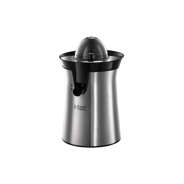 Russell Hobbs Kitchen & Dining Silver / Brand New / 1 Year Russell Hobbs, 22760‐56 Classic Citrus Press