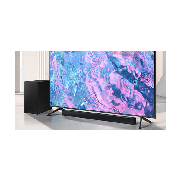 Speaker Bluetooth Harman Kardon Onyx Studio Harman Kardon Onyx