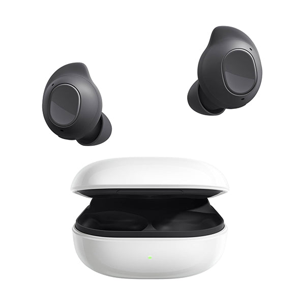 Galaxy buds ear wings hot sale