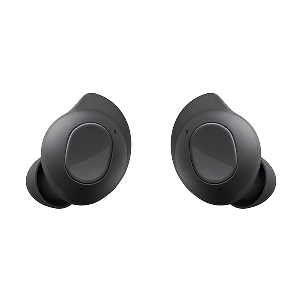 Galaxy buds pro online wingtips