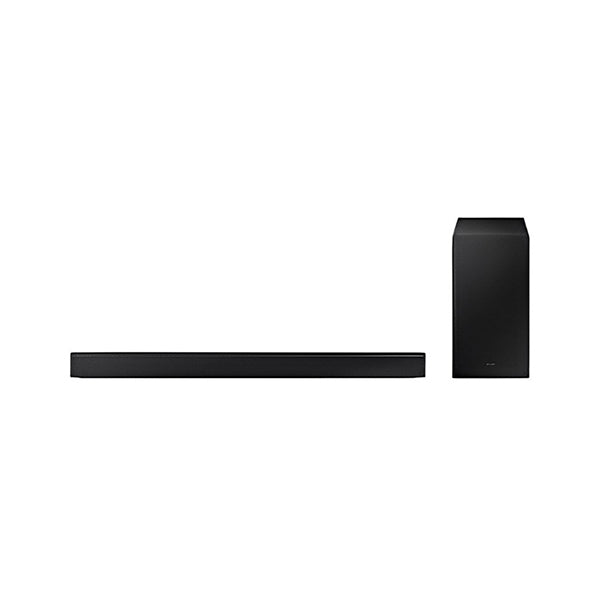 Samsung Audio Samsung HW-T450 2.1ch 200W Soundbar