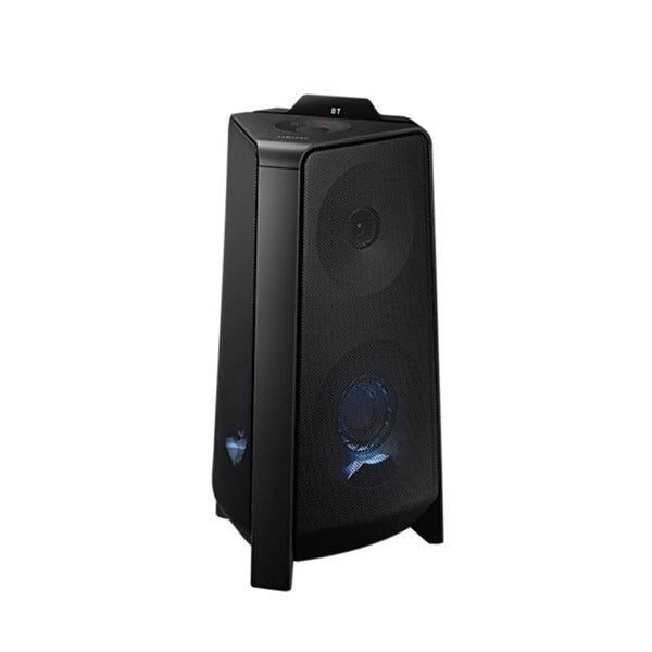 Samsung MX-T40 300W Sound buy Tower Wireless Bluetooth speaker