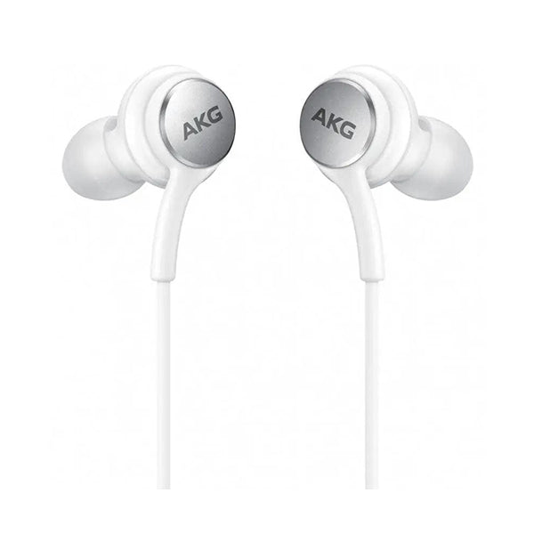 Samsung Audio White / Brand New Samsung, Type-C Earphones Sound By AKG