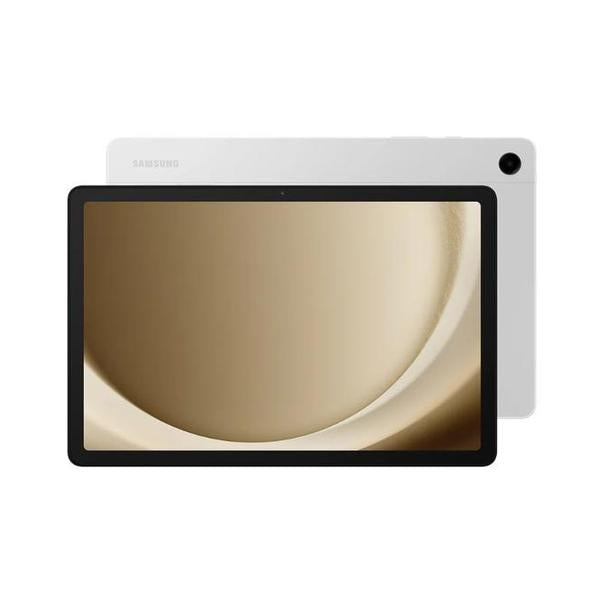 Samsung Computers Silver / Brand New / 1 Year Samsung Galaxy Tab A9+ 4G 11" 8GB/128GB, X216