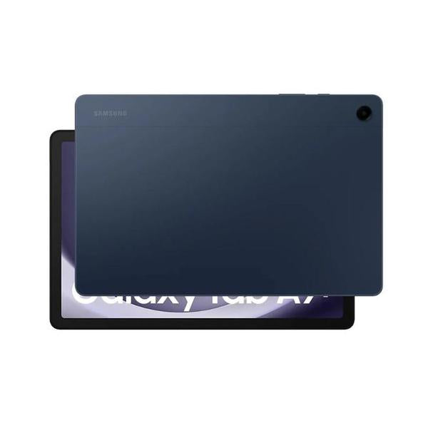 Samsung Computers Navy / Brand New / 1 Year Samsung Galaxy Tab A9+ 4G 11" 8GB/128GB, X216