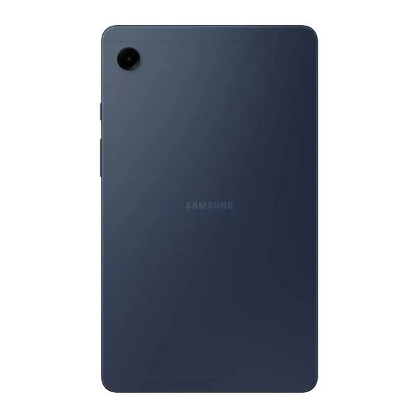 Samsung Computers Navy / Brand New / 1 Year Samsung Galaxy Tab A9 8.7" 8GB/128GB Wi-Fi, X110