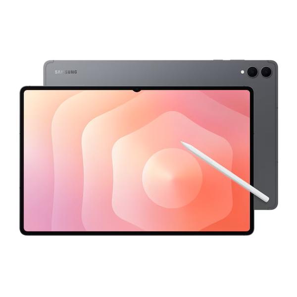 Samsung Computers Gray / Brand New / 1 Year Samsung Galaxy Tab S11 Ultra 14.6" 12GB/256GB, Wi-Fi, X930