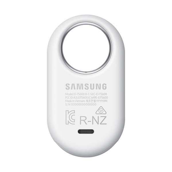 Samsung Galaxy SmartTag2 Bluetooth Tracker Best Price in Lebanon – Mobileleb