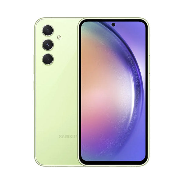 Galaxy A54 5G 256GB RAM 8GB Vietnam