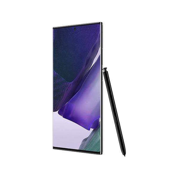 Samsung Galaxy Note 20 Ultra 12GB/256GB Price In Lebanon – Mobileleb