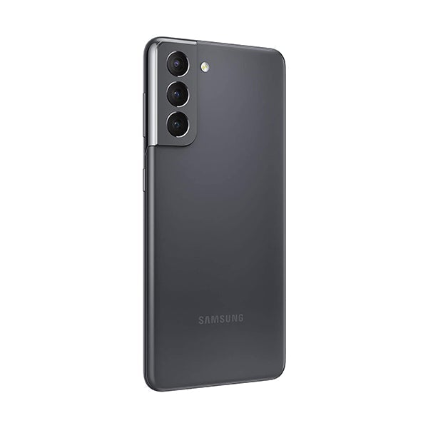 Open box Samsung S21 series S21 256gb 8gb: 329$ S21 plus 256gb 8gb: 388$ S21  ultra 256gb 12gb: 488$ Best price in lebanon 🇱🇧 As new with…
