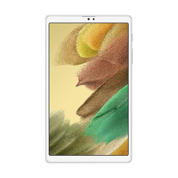 Samsung Tablets & iPads Silver / Brand New / 1 Year Samsung Galaxy Tab A7 Lite 8.7" 4GB/64GB, Wi-Fi, T220