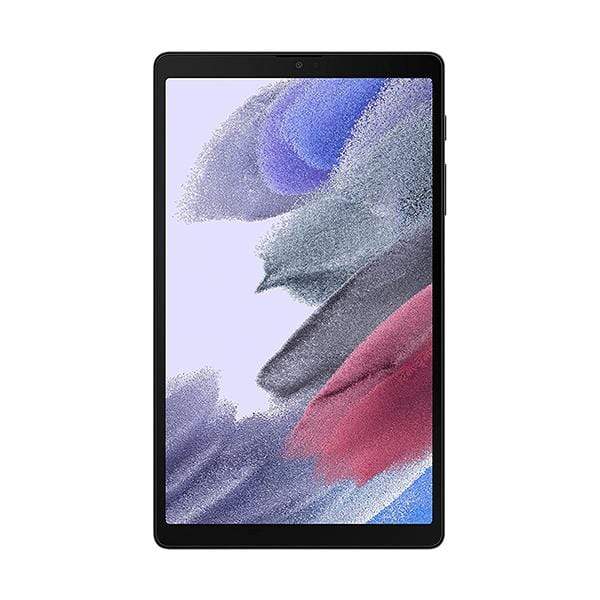 Samsung Tablets & iPads Gray / Brand New / 1 Year Samsung Galaxy Tab A7 Lite 8.7" 4GB/64GB, Wi-Fi, T220