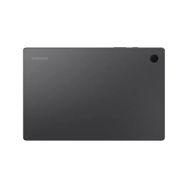 Samsung Tablets & iPads Dark Grey / Brand New / 1 Year Samsung Galaxy Tab A8 Wi-Fi 10.5" 4GB/128GB, X205