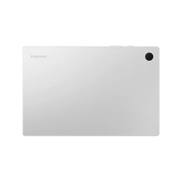 Samsung Tablets & iPads Silver / Brand New / 1 Year Samsung Galaxy Tab A8 Wi-Fi 10.5" 4GB/64GB, X205