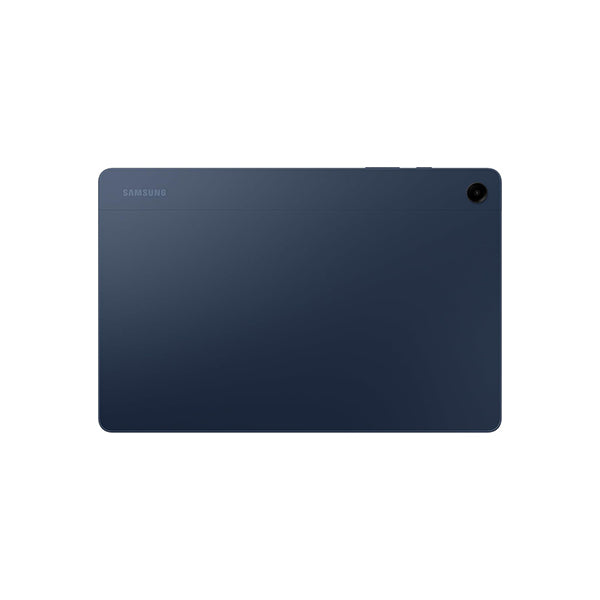 Samsung Galaxy Tab A9+ 11.0 Wi-Fi Tablet 64GB - Includes Book Cover
