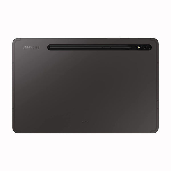 Samsung Tablets & iPads Graphite / Brand New / 1 Year Samsung Galaxy Tab S8 11” 128GB 4G LTE, X706