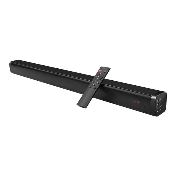 Samtronic Audio Samtronic Soundbar Speaker - SM2112
