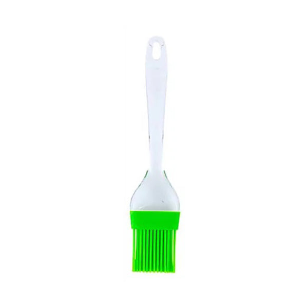 San Ignacio Kitchen & Dining Brand New San Ignacio, Brush 22X5Cm Silicone Expert - Sg-7322-6