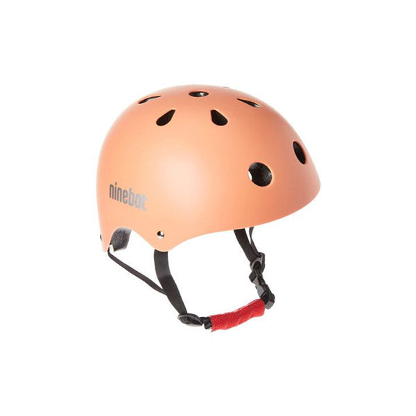 Segway Outdoor Recreation Orange / Brand New Segway, AB.00.0020.52, Commuter Helmet, Size Large