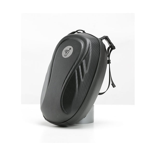 Segway Outdoor Recreation Black / Brand New Segway, AC.00.0000.38, Ninebot Waterproof Storage Bag