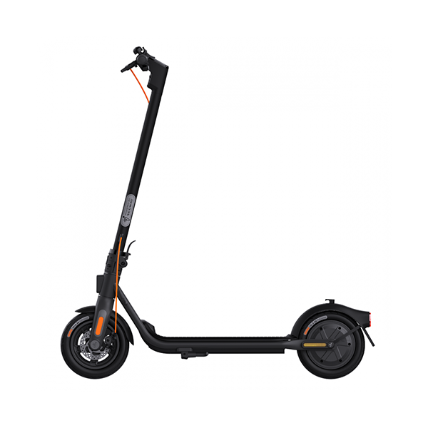 Segway Ninebot KickScooter F2 Electric Scooter - F2SCOOTER