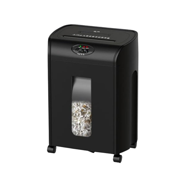 SharpCut P2010M Shredder Price in Lebanon – Mobileleb