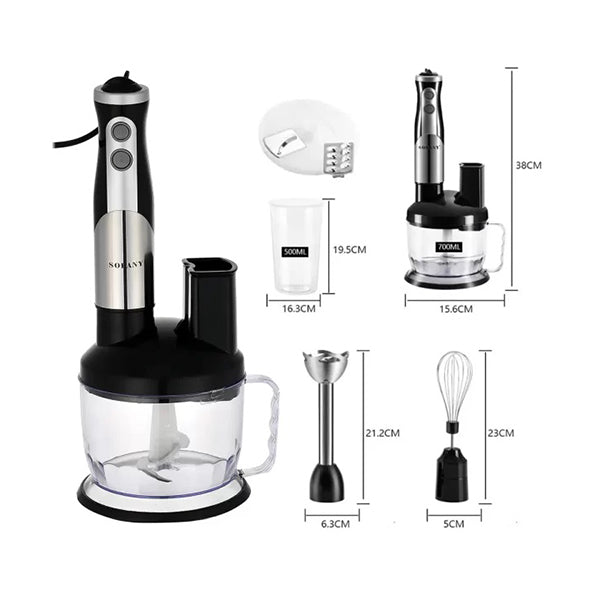 https://mobileleb.com/cdn/shop/files/sokany-kitchen-dining-sokany-electric-8-in-1-hand-blender-700w-sk-5011-8-33632418005124_grande.jpeg?v=1699949673