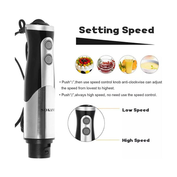 https://mobileleb.com/cdn/shop/files/sokany-kitchen-dining-sokany-electric-8-in-1-hand-blender-700w-sk-5011-8-33632418267268_grande.jpeg?v=1699949675