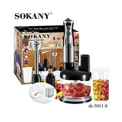 https://mobileleb.com/cdn/shop/files/sokany-kitchen-dining-sokany-electric-8-in-1-hand-blender-700w-sk-5011-8-33632419610756_medium.jpeg?v=1699949491