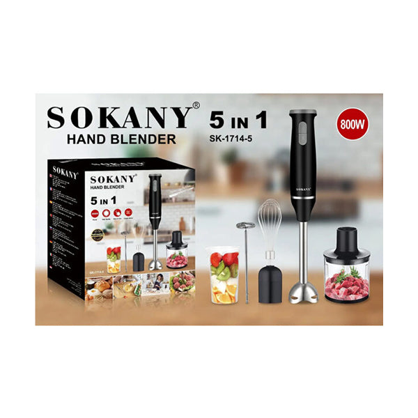 https://mobileleb.com/cdn/shop/files/sokany-kitchen-dining-sokany-hand-blender-5-in-1-800w-sk-1714-5-33641638625412_grande.jpeg?v=1700017361