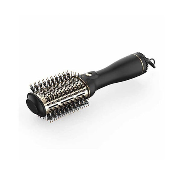 Sokany Personal Care Black / Brand New Sokany, Hair Brush 1200W - SK-1914