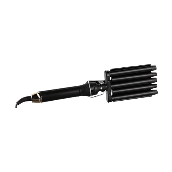 Sokany Personal Care Black / Brand New Sokany, Hair Straightener Omelet Stick Easy Operation - SK-670