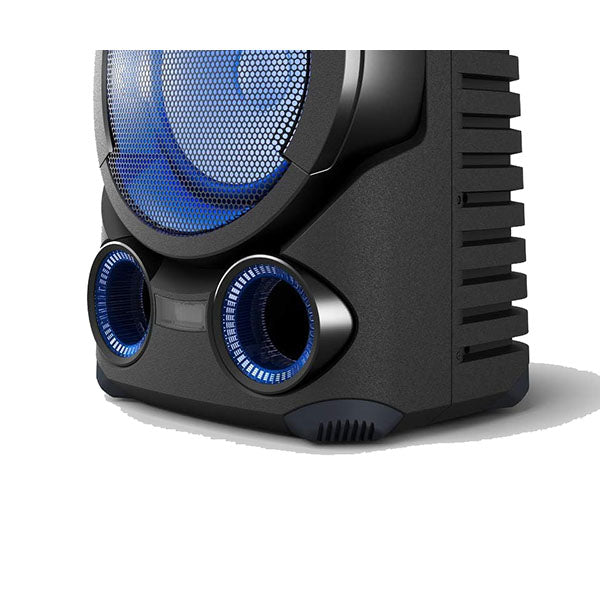 Sony, MHC-V83D home audio system Price in Lebanon – Mobileleb