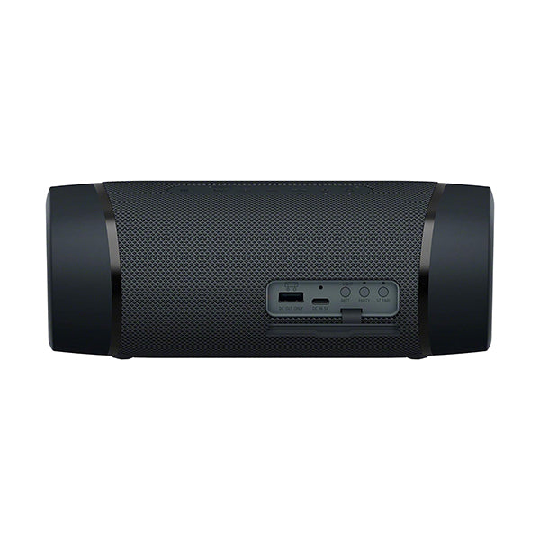 Sony SRS-XB13 EXTRA BASS Wireless Bluetooth Portable Lightweight Compact  Travel Speaker, IP67 Waterproof & Durable for Outdoor, 16 Hour Battery, USB