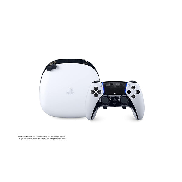 PlayStation DualSense Edge Wireless Controller Price in Lebanon