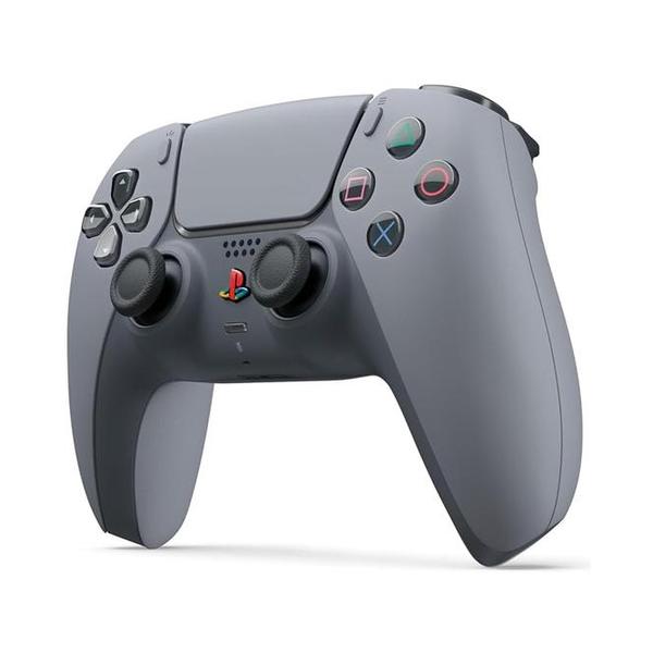 Sony Electronics Accessories Brand New PlayStation DualSense Wireless Controller – 30th Anniversary Limited Edition