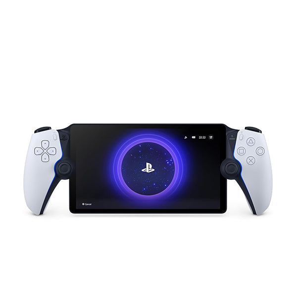 Sony Electronics Accessories White / Brand New PlayStation Portal Remote Player for PS5 Console