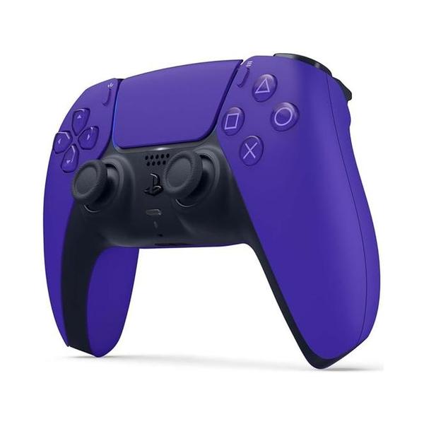 Sony Brand New PlayStation DualSense Wireless Controller – Galactic Purple